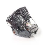 50280 universalraincover