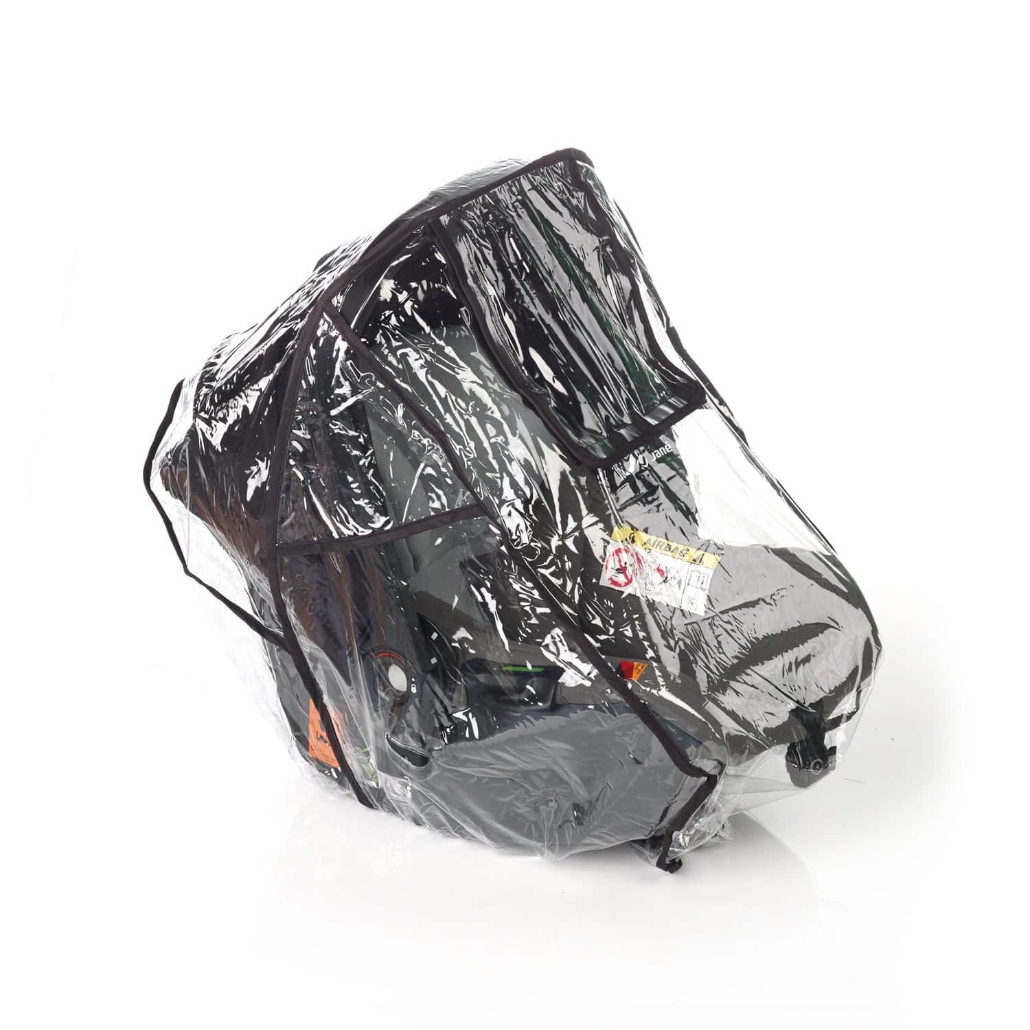 50280 universalraincover