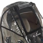 50280 universalraincover