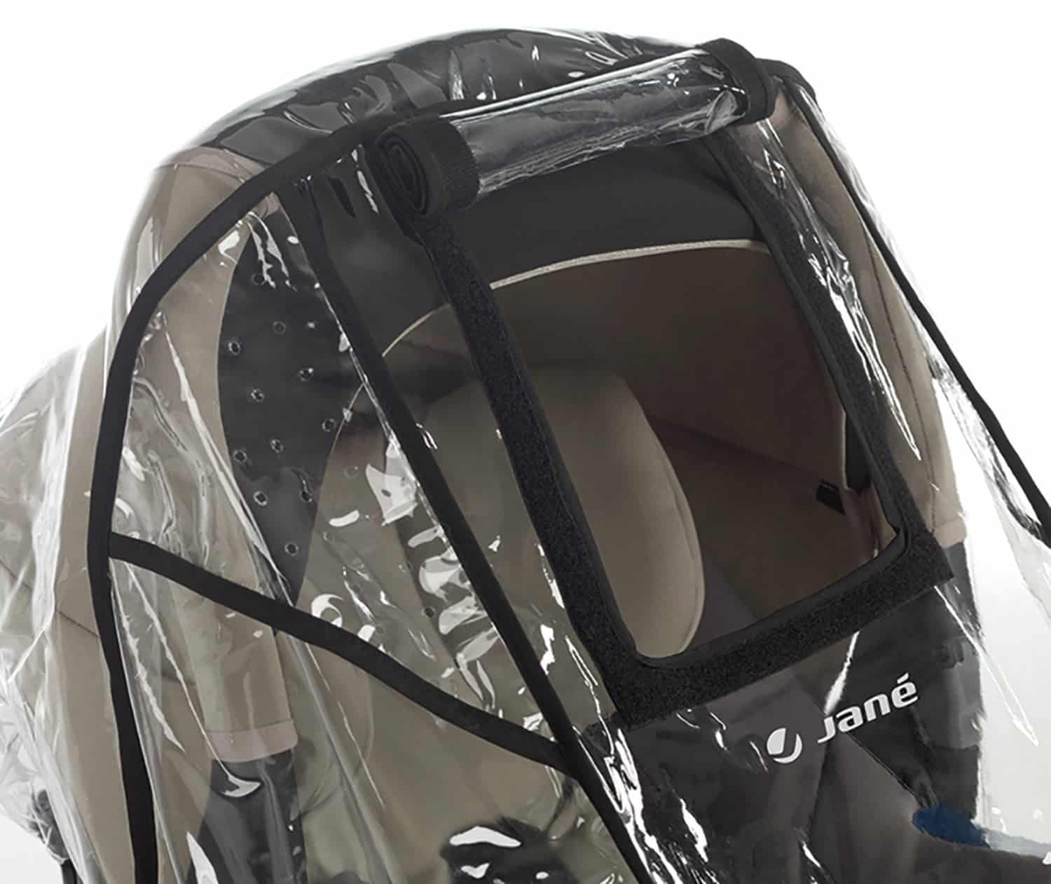 50280 universalraincover