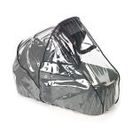 50282 universalpushchairraincover