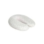 50289 T01 mother cushion and baby hammock star