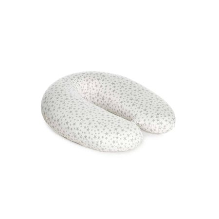 50289 T01 mother cushion and baby hammock star