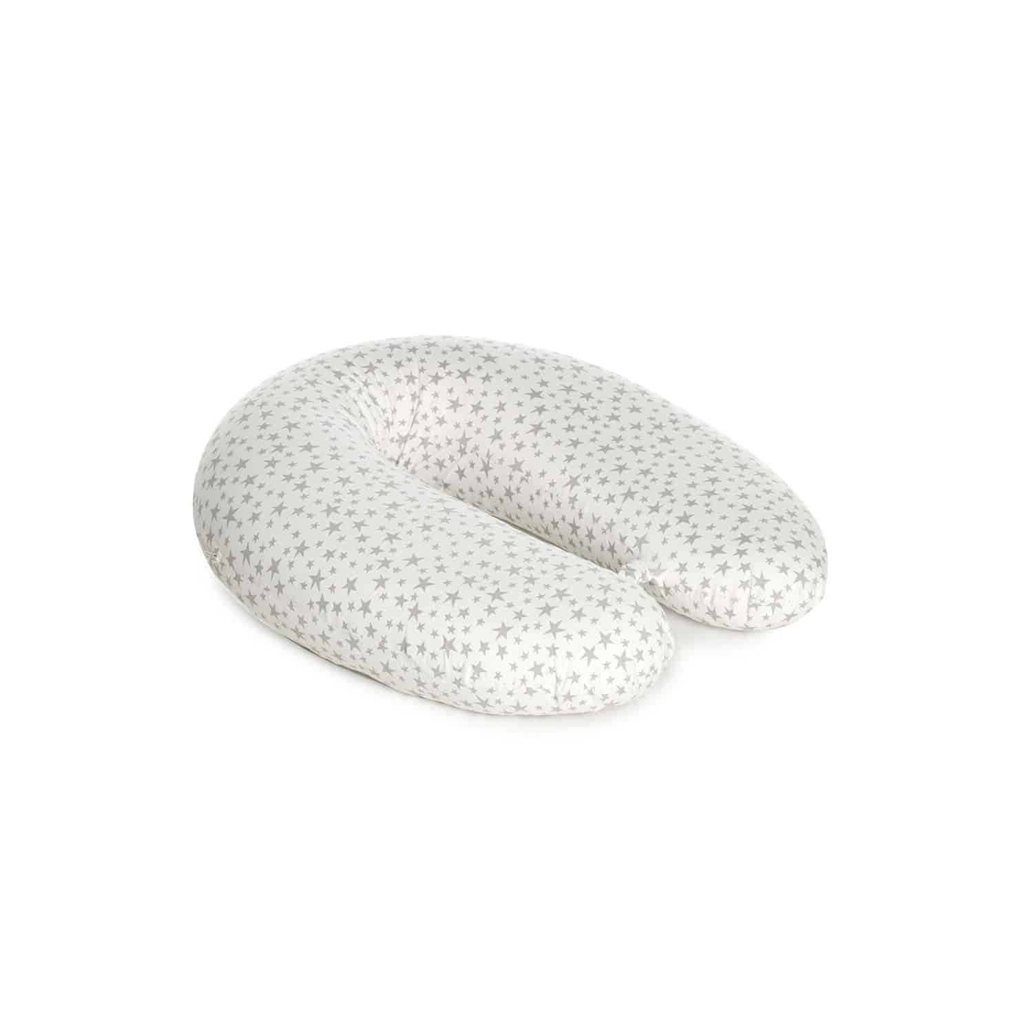50289 T01 mother cushion and baby hammock star