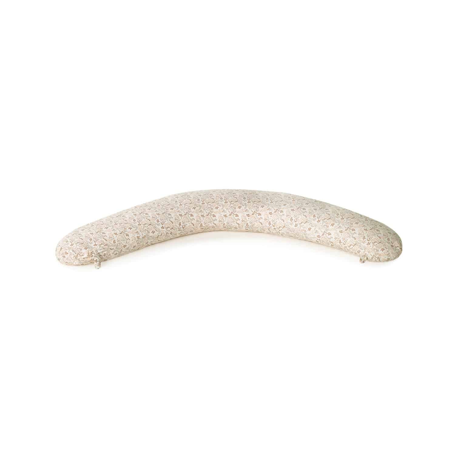 50292 U09 maternity and lactancy cushion pale