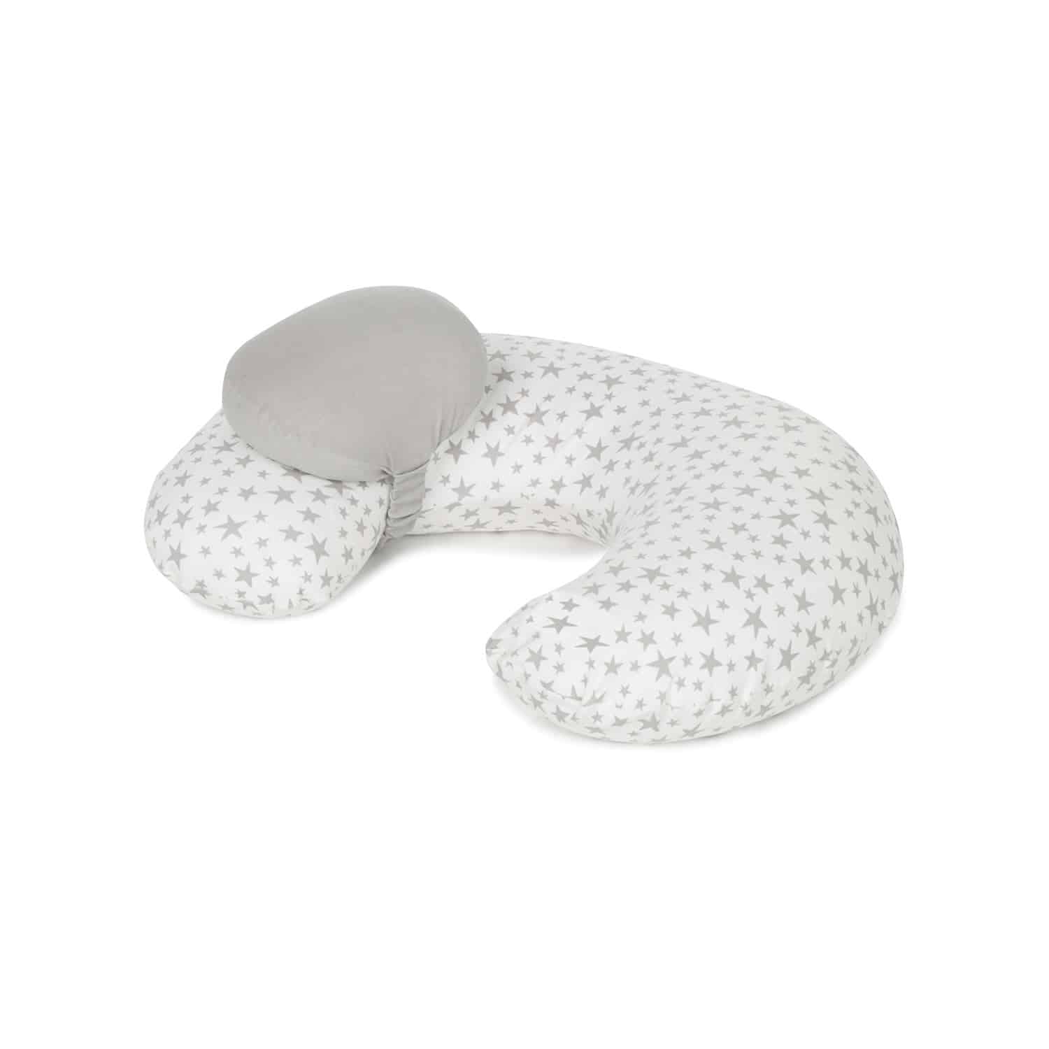 50296 T01 lactancy cushion star