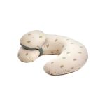 50296 U78 lactancy cushion botanic