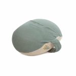 50296 U78 lactancy cushion botanic
