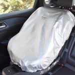 50316 antithermal cover