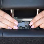 50322 C01 car seat cover