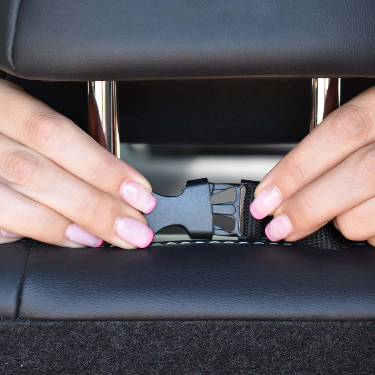 50322 C01 car seat cover