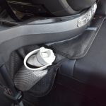 50322 C01 car seat cover