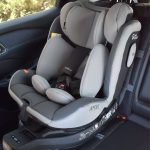 50322 C01 car seat cover