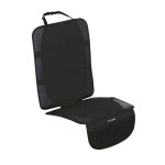 50322 T62 car seat cover