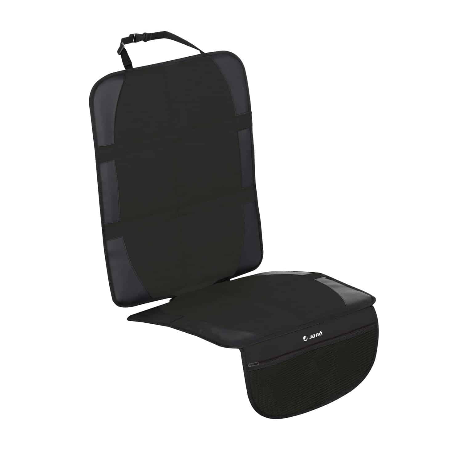 50322 T62 car seat cover