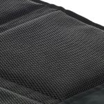 50322 T62 car seat cover