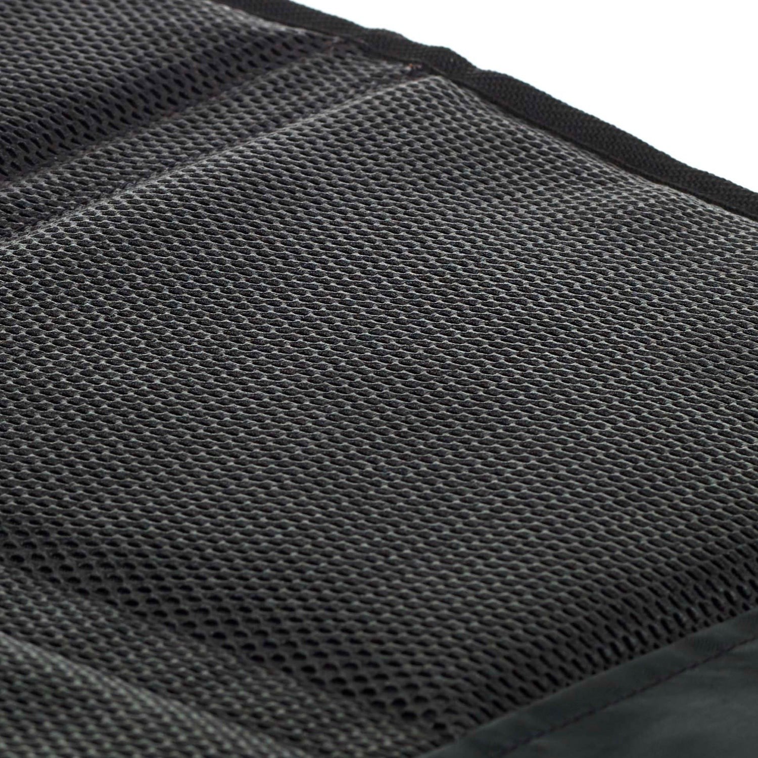 50322 T62 car seat cover