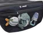 50322 T62 car seat cover