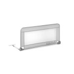 50325 basic bed rails