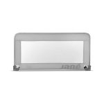 50325 basic bed rails