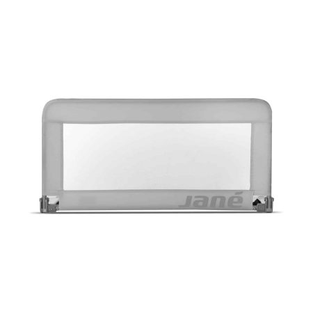 50325 basic bed rails