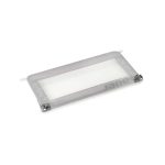 50325 basic bed rails