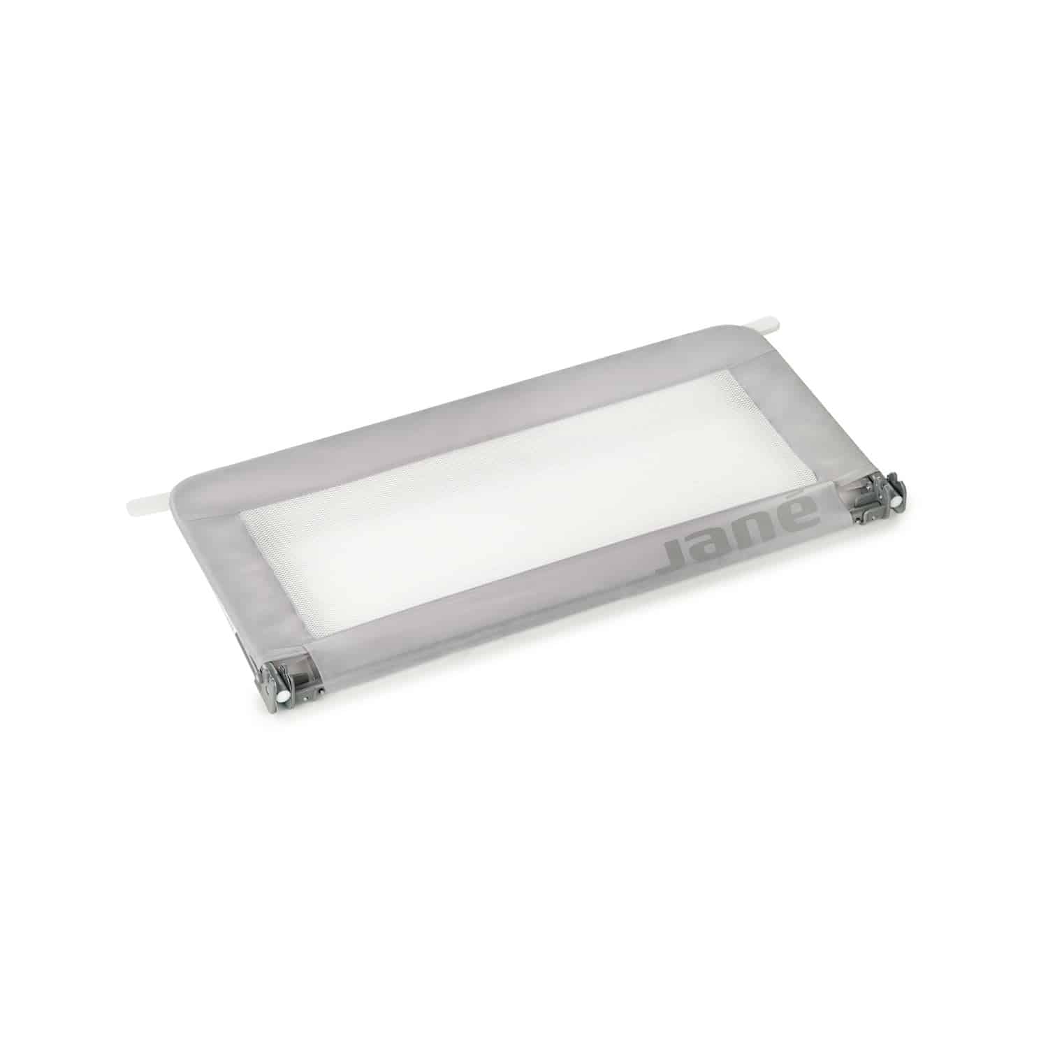 50325 basic bed rails