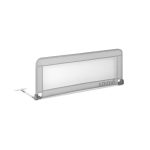50326 basic bed rails
