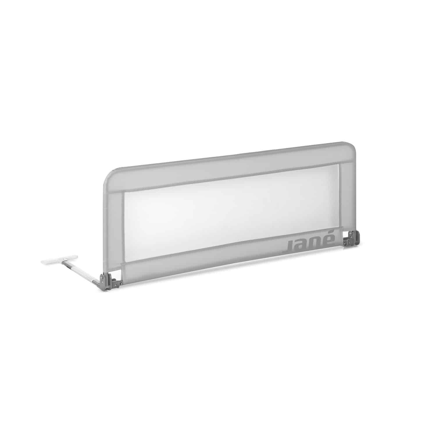 50326 basic bed rails
