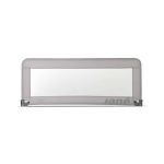 50326 basic bed rails
