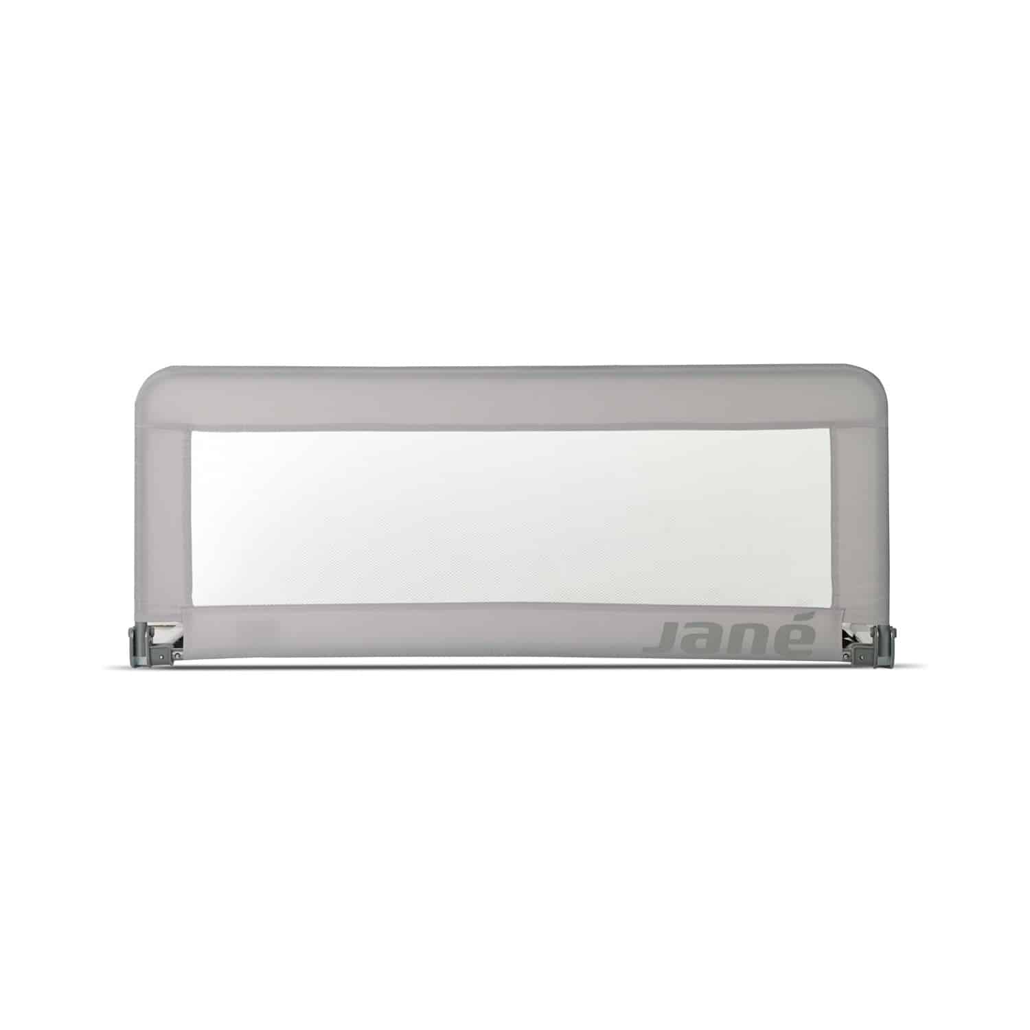 50326 basic bed rails