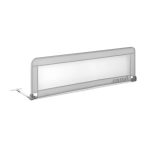 50327 basic bed rails