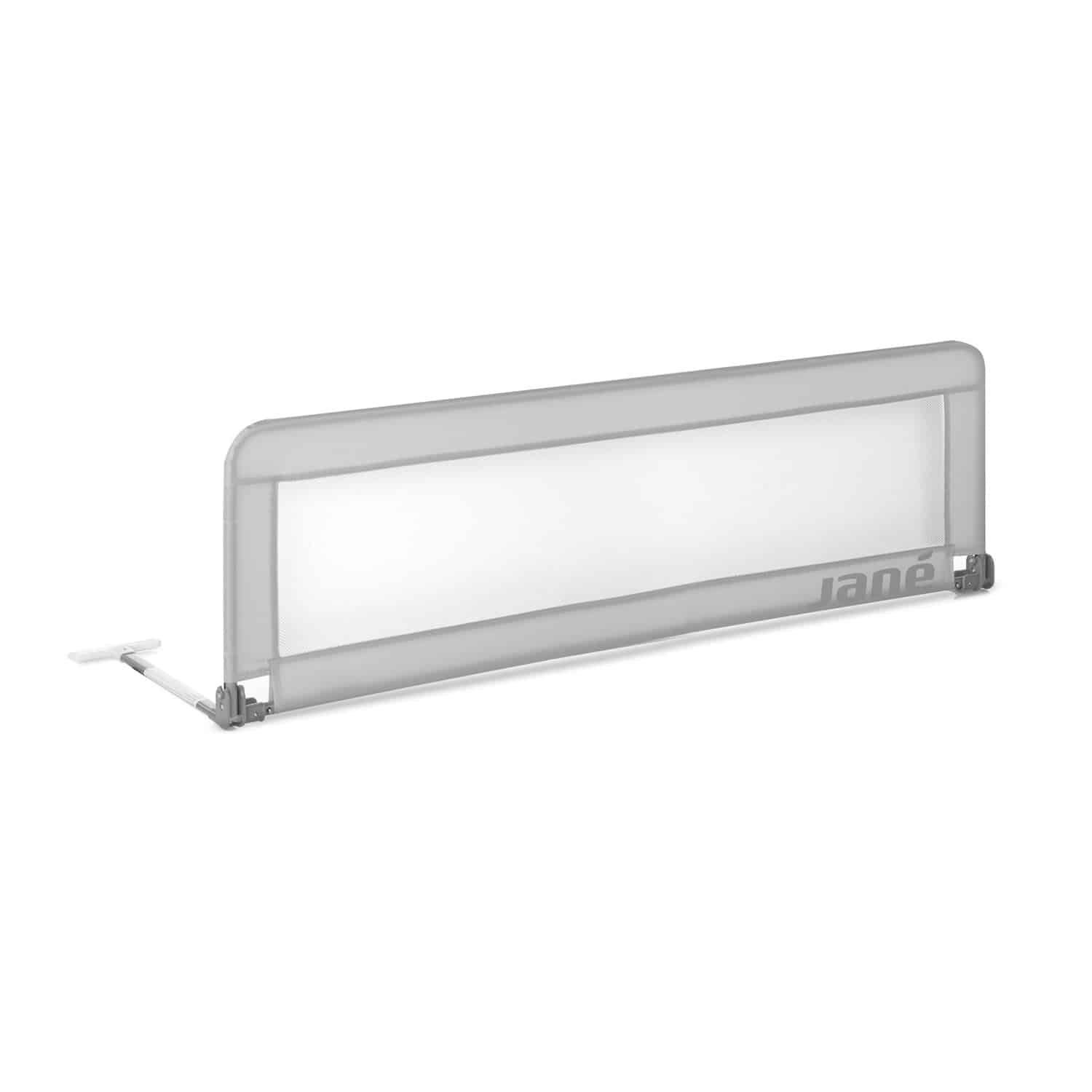 50327 basic bed rails
