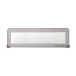 50327 basic bed rails