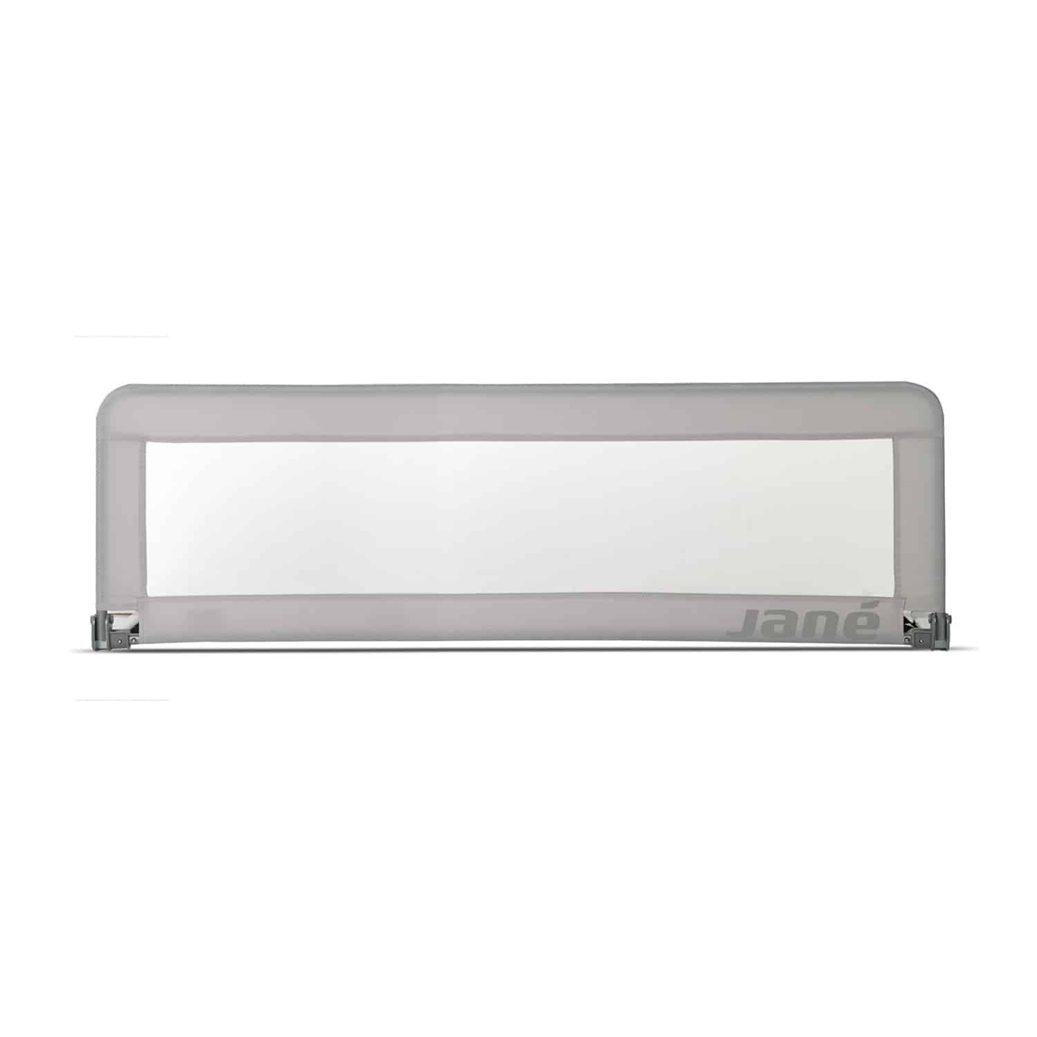 50327 basic bed rails