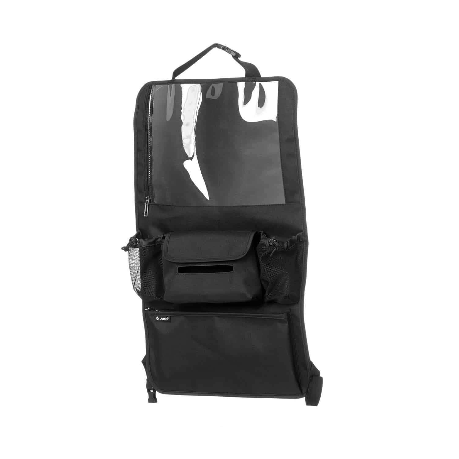 50328 car organizer