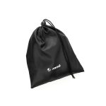 50333 travel cot mosquito net