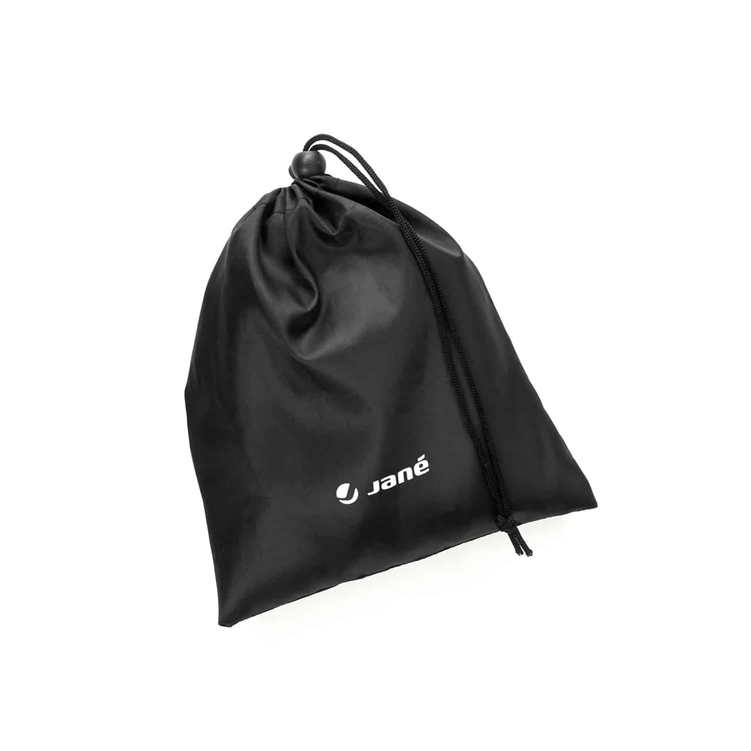 50333 travel cot mosquito net