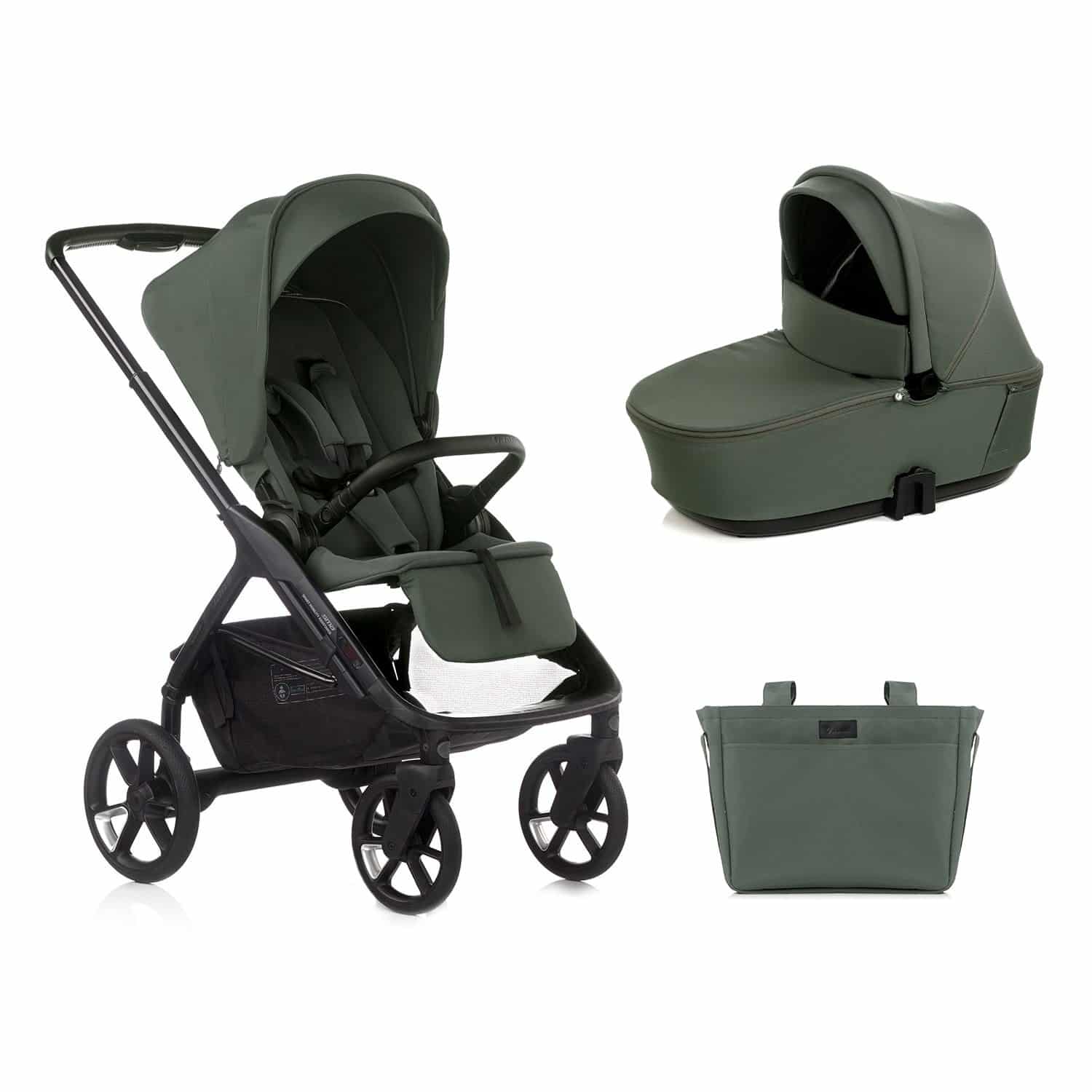 5717 U78 duo keep botanic 01 764fba75 6dc1 4c2b be8c 555dda4016ce