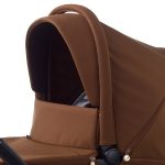 5717 U84 duo keep argile