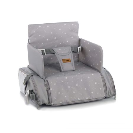 60306 U05 avant dim grey