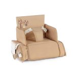 60306 U85 avant sesame