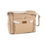 60306 U85 avant sesame