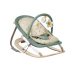 6136W U78 kalm botanic