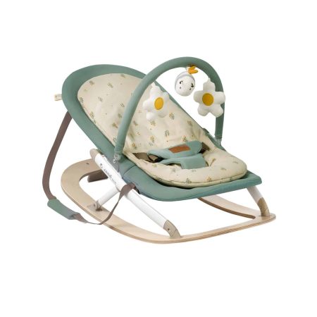 6136W U78 kalm botanic