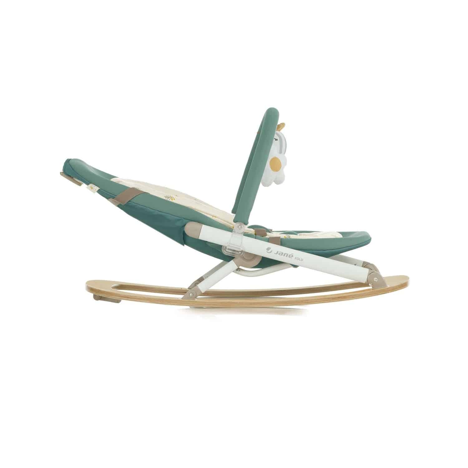 6136W U78 kalm botanic