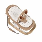 6136W U85 kalm sesame