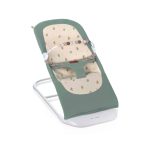 6141 U78 baluu botanic