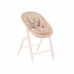 6148 U09 noah rocker kit pale