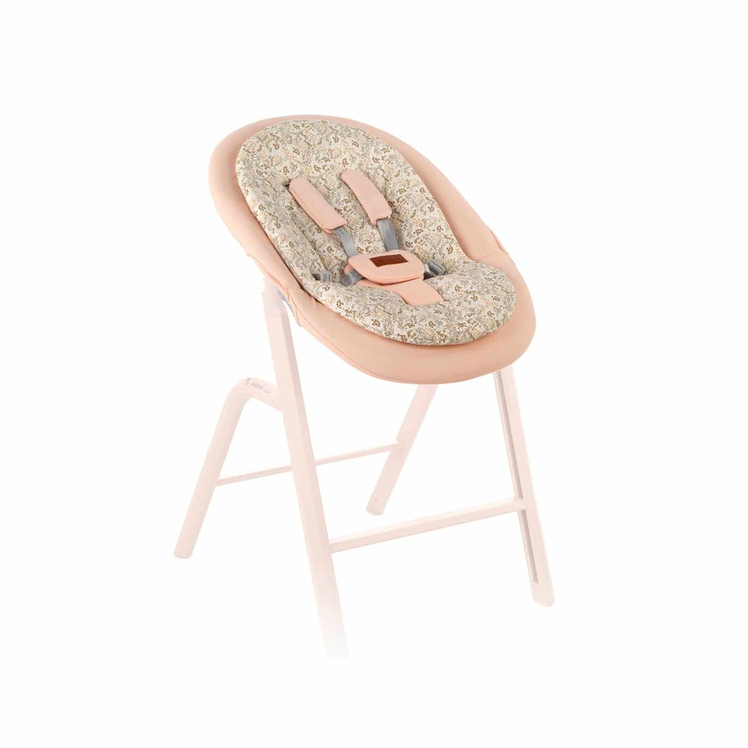 6148 U09 noah rocker kit pale